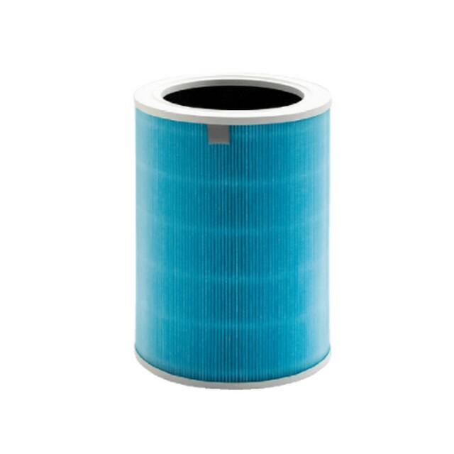 air filter cylinder xiaomi purifier hepa filter replacement For Xiaomi Mi PRO H Air Filter replacement factory