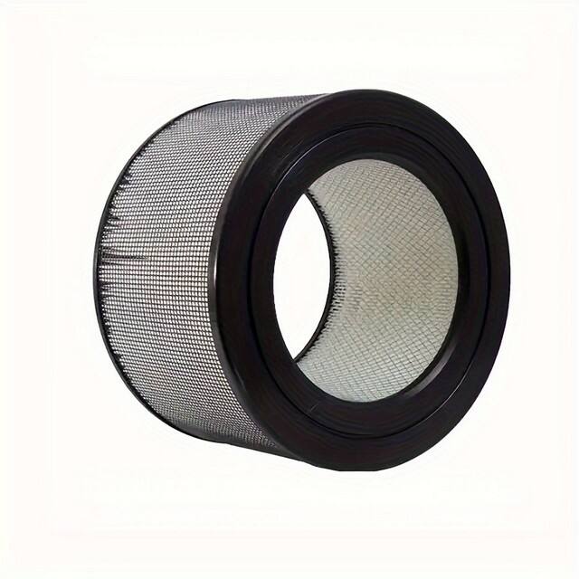 Compatible with Honeywell 21600 H13 Air Filter Air Cleaner Filters Replacement factory