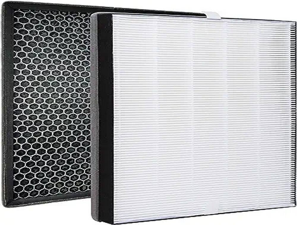 Ture Hepa Filters H13 H14 Replacement Filters Air Purifier Filter for FY2422 2420