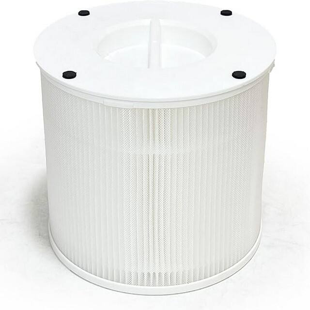 H13 Replacement True HEPA Filter Compatible with Clorox (11020) Tabletop  supplier