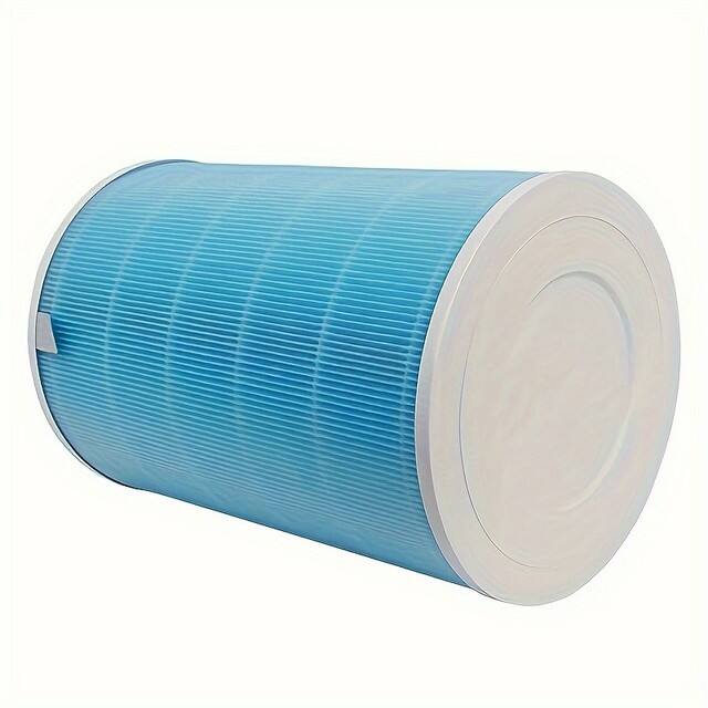 air filter cylinder xiaomi purifier hepa filter replacement For Xiaomi Mi PRO H Air Filter replacement factory