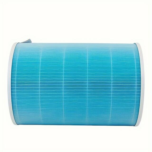 air filter cylinder xiaomi purifier hepa filter replacement For Xiaomi Mi PRO H Air Filter replacement factory