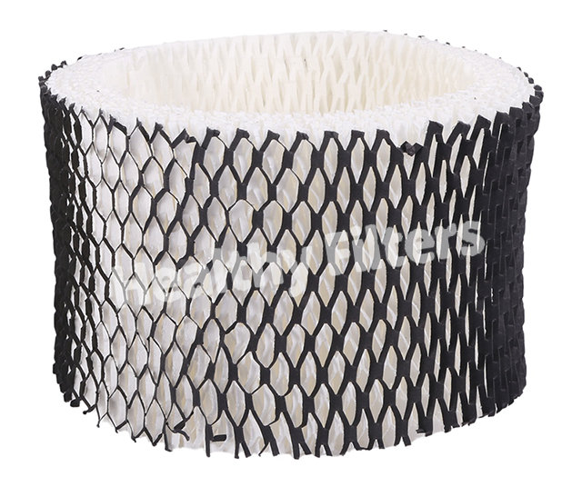 Top Quality Replacement Wick Humidifier Filters for Holmes HWF62 HWF62CS HM3500 Filter D Air Filter details