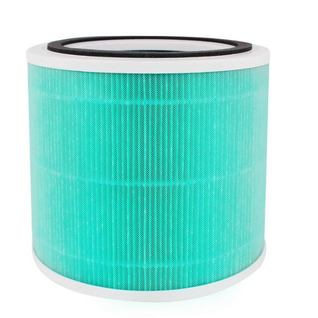 LEVOIT Air Purifier Replacement Filter true HEPA filter replacement for  Core 300-RF filter factory