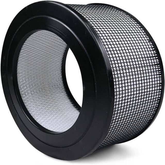 Compatible with Honeywell 21600 H13 Air Filter Air Cleaner Filters Replacement details