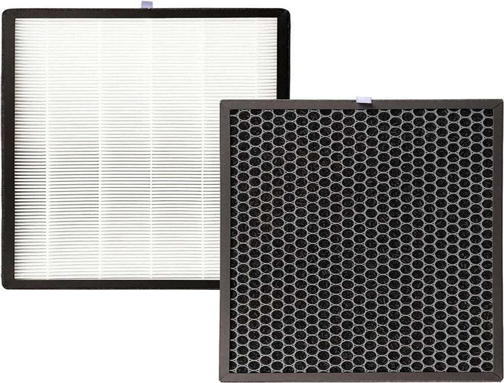 H13 hepa filter replacement for Philips 5000 and 5000i