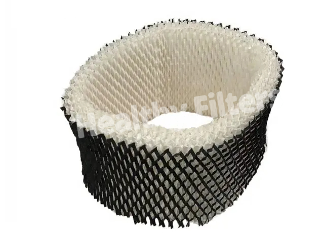 Anti Bacterial& Mold RCM-832 Humidifier Wick Filters Replacement Filter Compatible with Various Well-known Brands and Models supplier