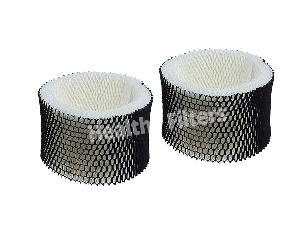 Top Quality Replacement Wick Humidifier Filters for Holmes HWF62 HWF62CS HM3500 Filter D Air Filter