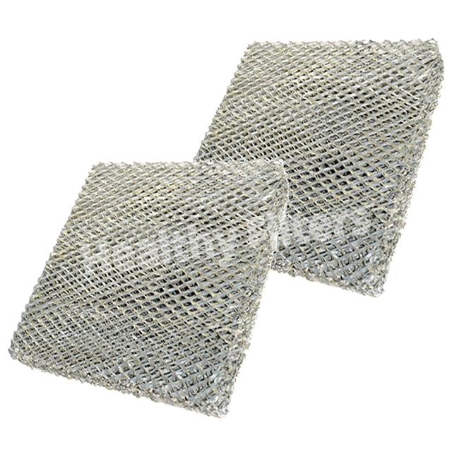 AprilAire 10 Water Panel Humidifier Filter Humidifier Pad for House Humidifier