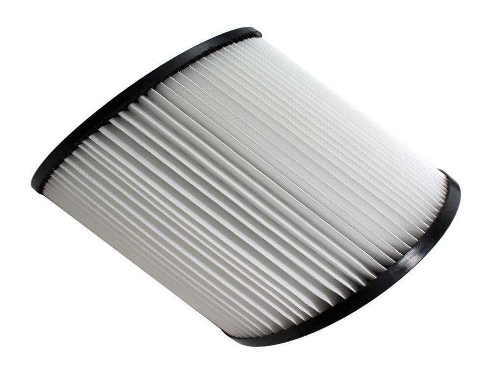 Replacement filter True HEPA  Compatible with Shop Vac 90304