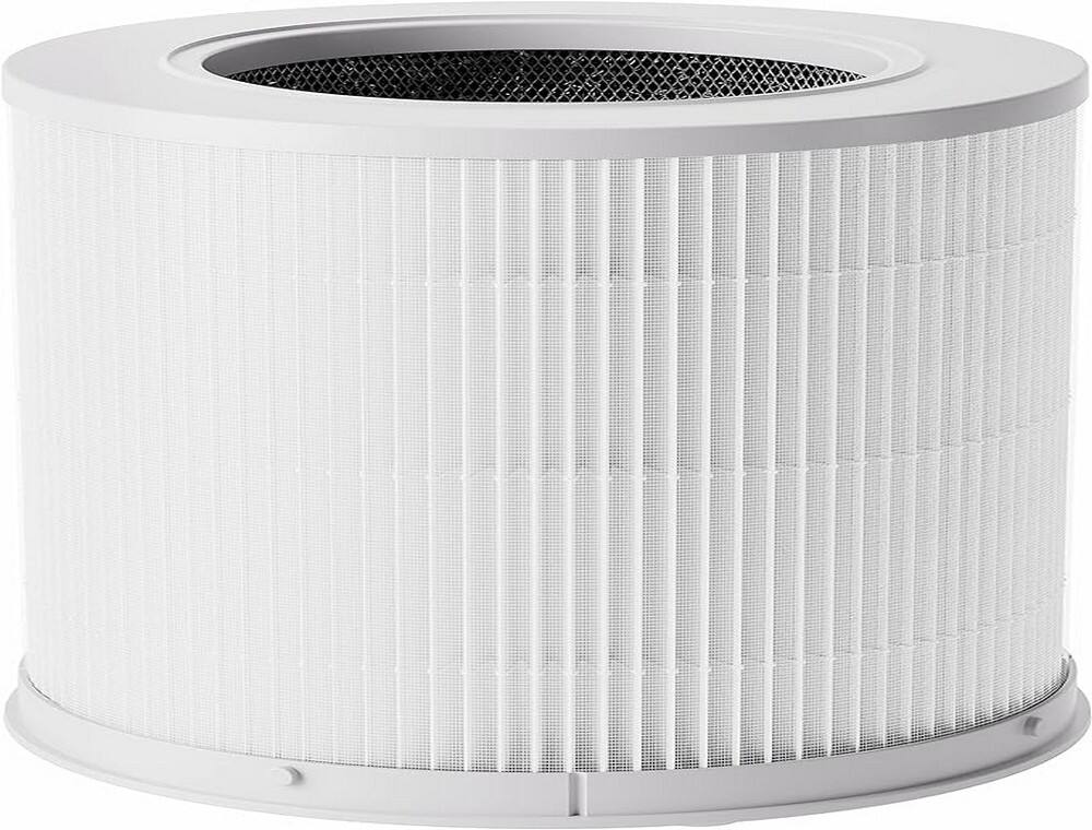 High Quality H13 Hepa Replacement filter for Air Purifier Xiaomi 4 Compact