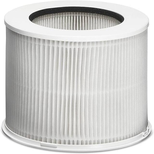 H13 Replacement True HEPA Filter Compatible with Clorox (11020) Tabletop  supplier