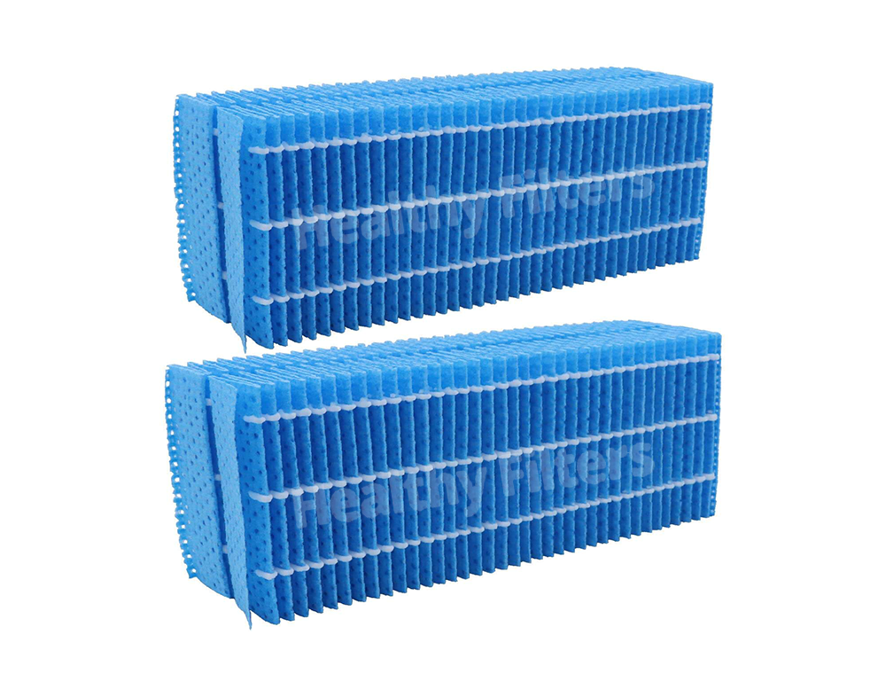 Home Appliance humidifier filter Replacement Wick filter for H060517 / H060507 / H060510