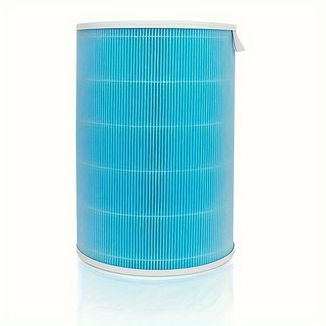 air filter cylinder xiaomi purifier hepa filter replacement For Xiaomi Mi PRO H Air Filter replacement details