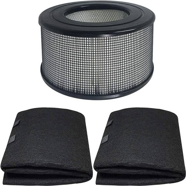 Compatible with Honeywell 21600 H13 Air Filter Air Cleaner Filters Replacement supplier