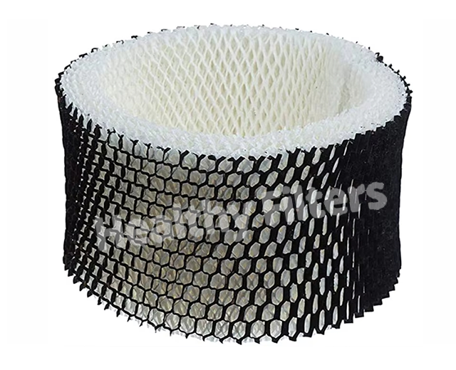 Anti Bacterial& Mold RCM-832 Humidifier Wick Filters Replacement Filter Compatible with Various Well-known Brands and Models manufacture