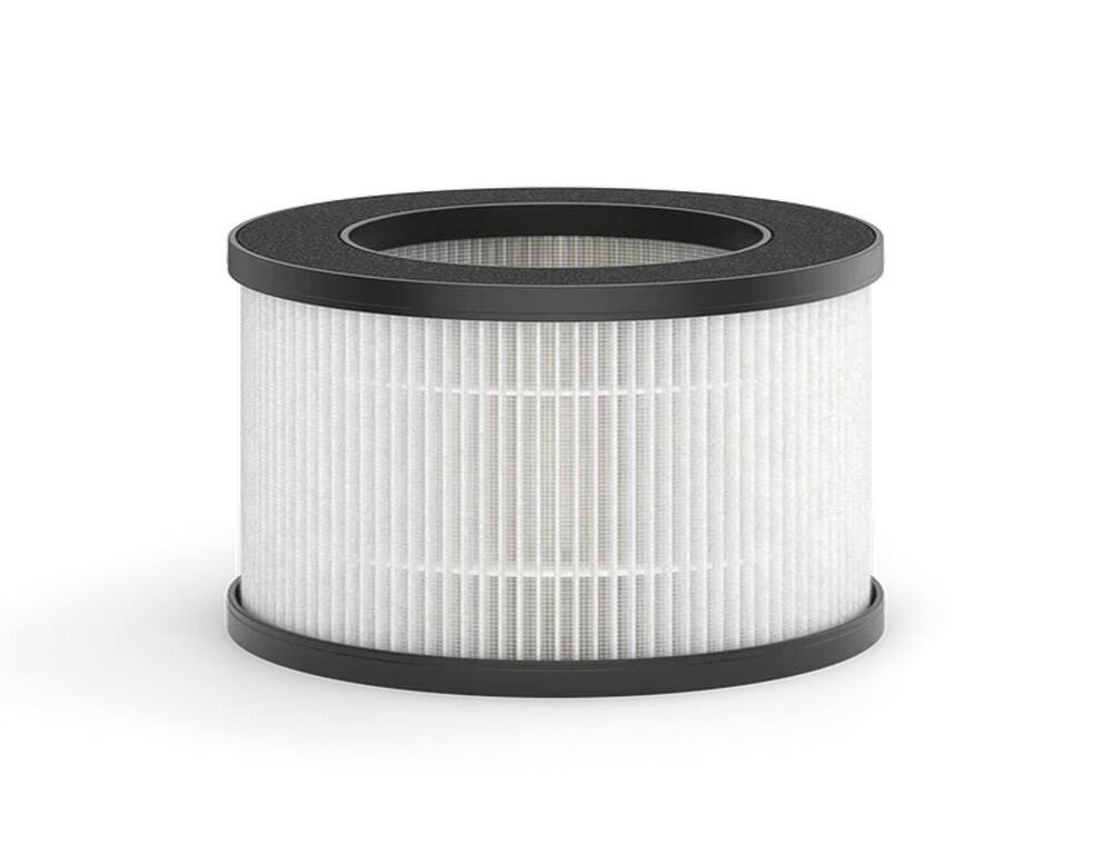 High Filtration Efficiency Media Air Purifier Hepa Filter For MA-18