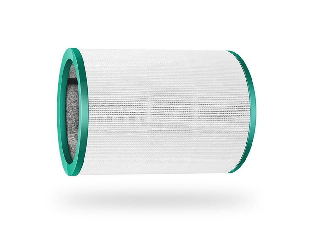 High Quality Ture Hepa Filter H13 Filter Replacement for Dy-son BP01 /TP01 /TP02