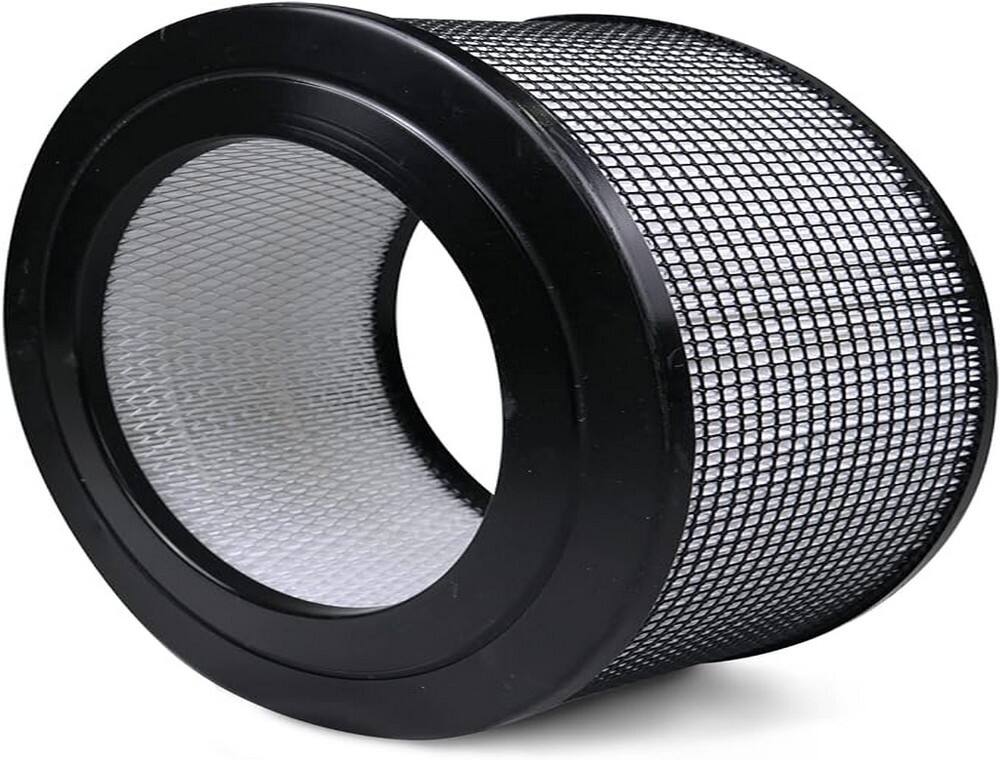 Compatible with Honeywell 21600 H13 Air Filter Air Cleaner Filters Replacement