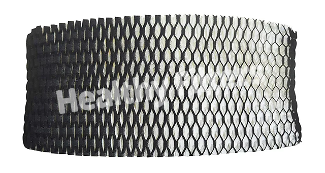 Top Quality Replacement Wick Humidifier Filters for Holmes HWF62 HWF62CS HM3500 Filter D Air Filter details