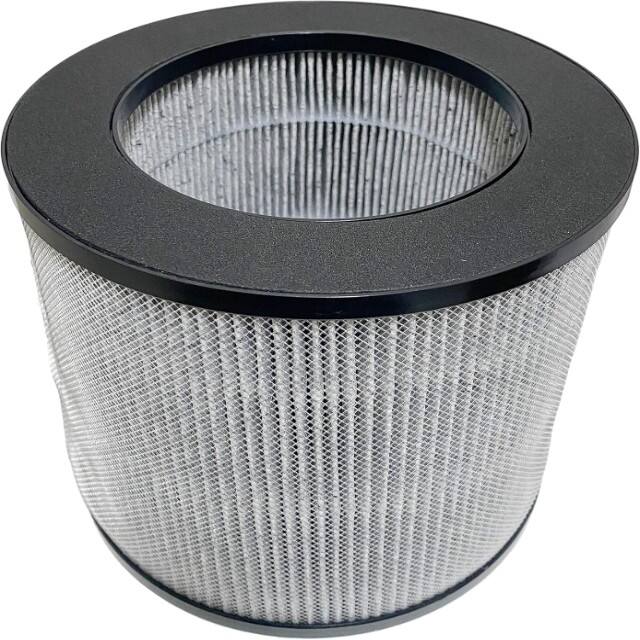 Replacement Filter for 2801 MYair Personal Air Purifier Replacement Filter 1 Count