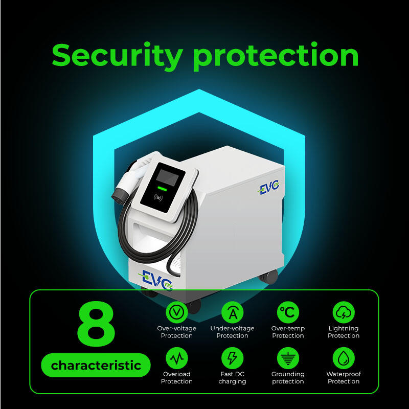 D10--40kw画板 6.jpg