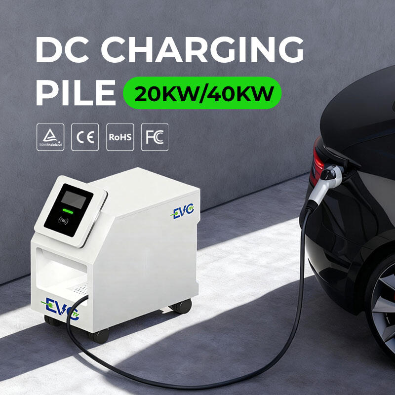 D10--40kw画板 8.jpg