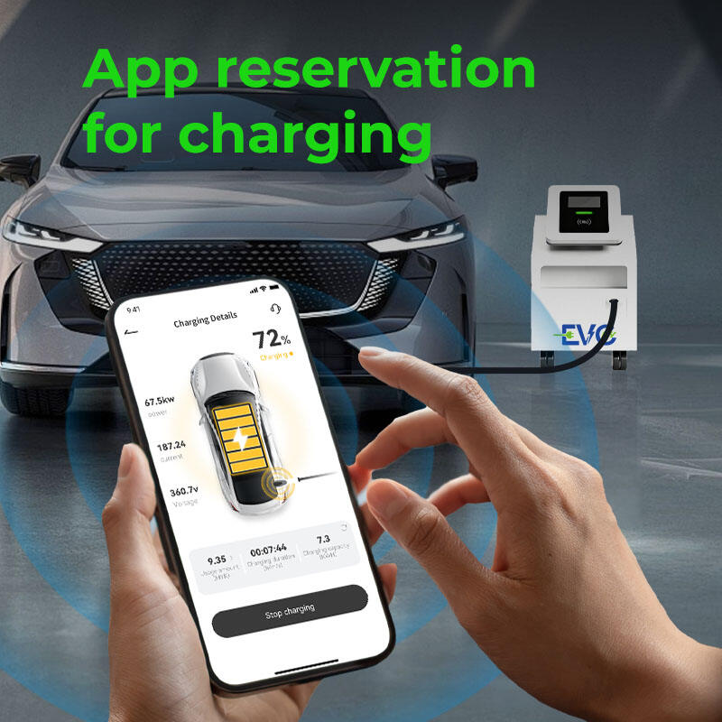 D10--40kw画板 5.jpg