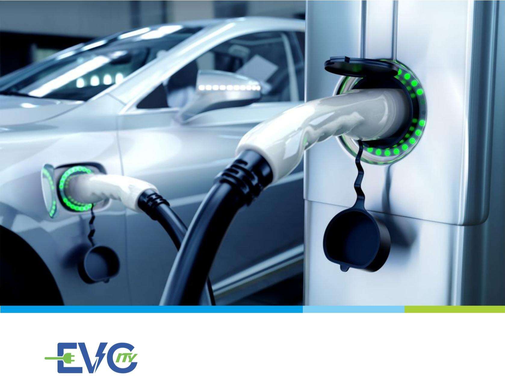 كتالوج طاقة مدينة السيارات الكهربائية لعام 2026