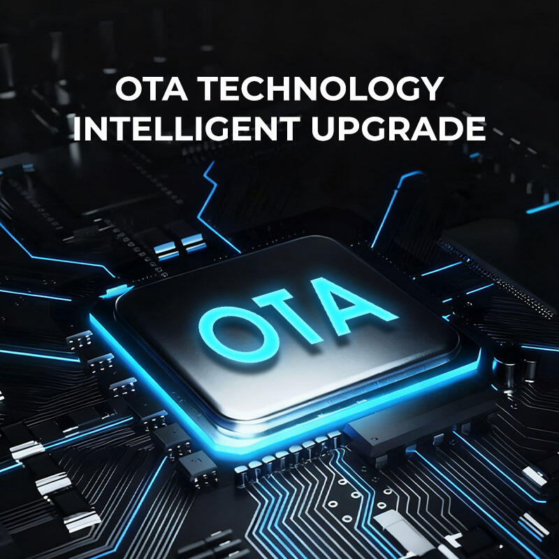 D10--40kw画板 9.jpg