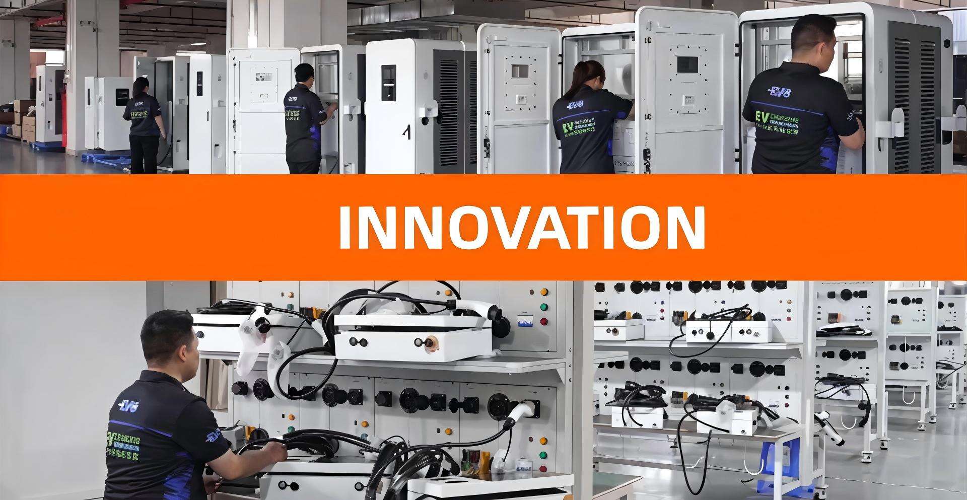 LFF Technology Co., Ltd.