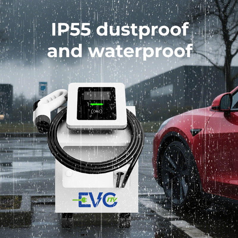 D10--40kw画板 7.jpg