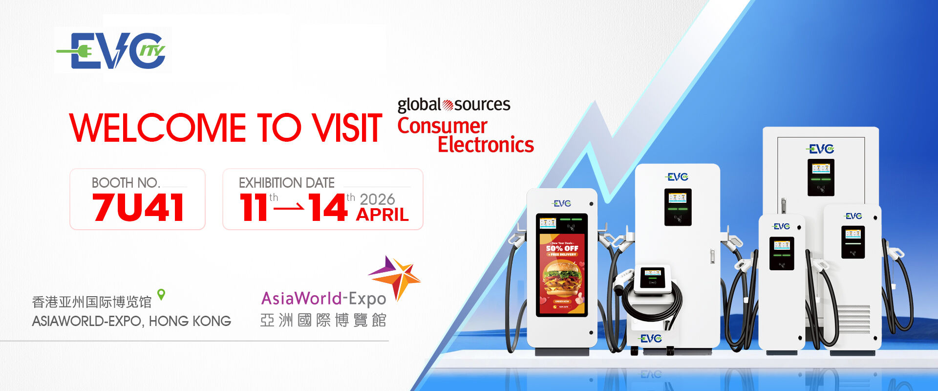 LFF Technology Co., Ltd.