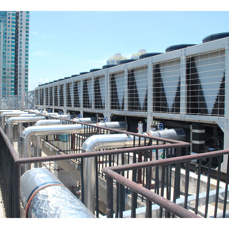 Operational Flexibility and Cost Efficiency