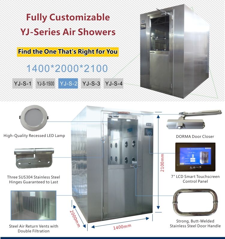 Công nghệ lọc tiên tiến đảm bảo loại bỏ tối đa các hạt bụi