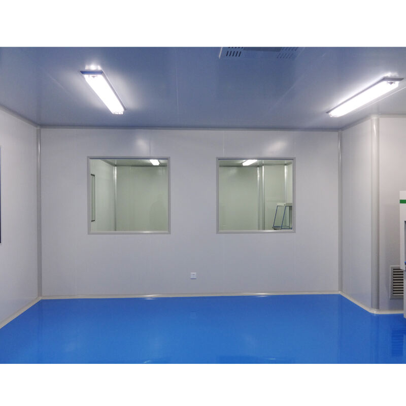 Smart Sensor Technology and Automation