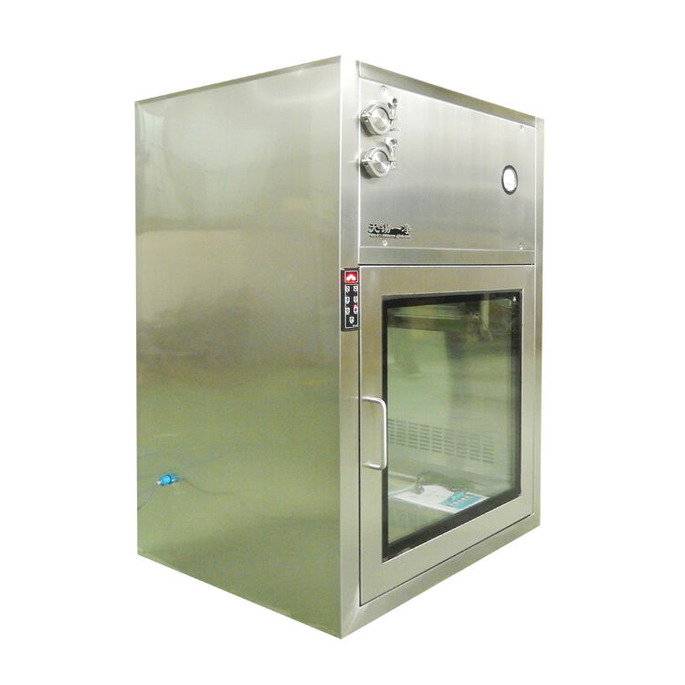 Các Giải Pháp Thiết Kế Tùy Chỉnh Phù Hợp Chính Xác Với Yêu Cầu Của Bạn