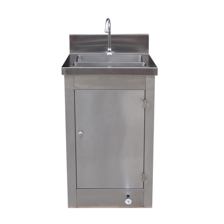 Hiệu quả chi phí vượt trội trong suốt vòng đời cơ sở
