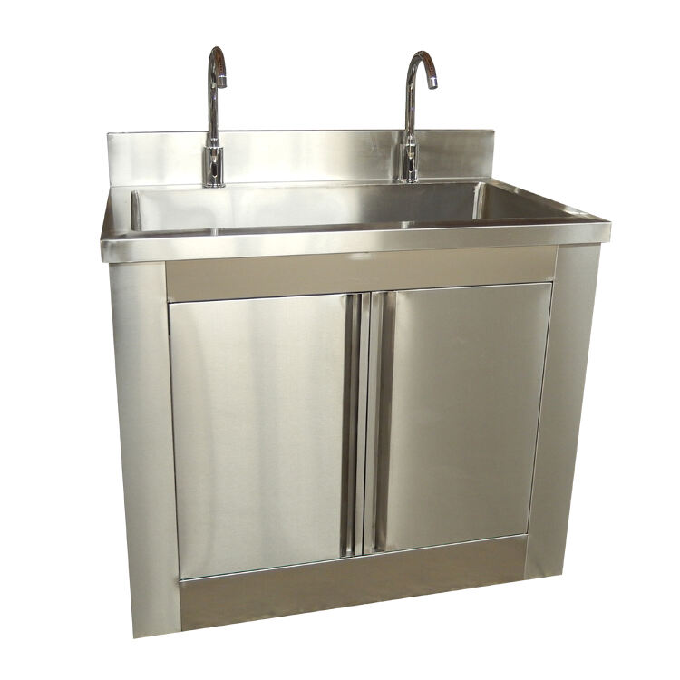 Smart Water Conservation System
