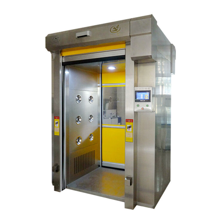 Khả năng mở rộng tiết kiệm chi phí và giá trị lâu dài