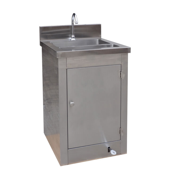 Enhanced Accessibility and Maintenance Efficiency