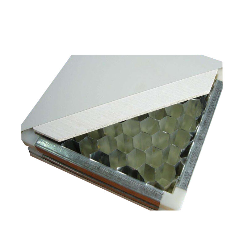Advanced Filtration Technology
