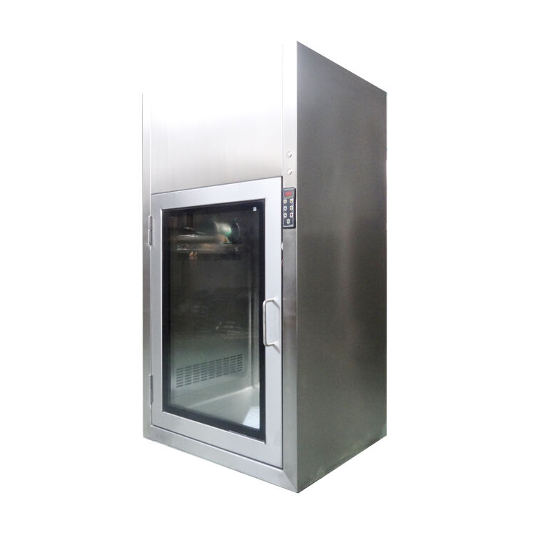 Các Giải pháp Mở rộng được cho Các Hoạt động Đang Phát triển