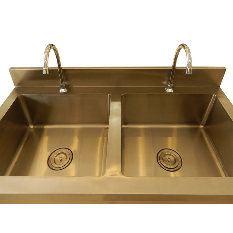 Natural and Safe Cleaning Solution