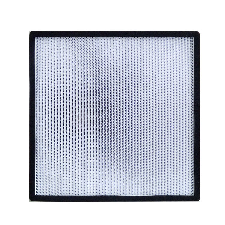 Bagaimana Perencanaan Tata Letak Ruang Bersih Mempengaruhi Alur Kerja dan Manajemen Risiko