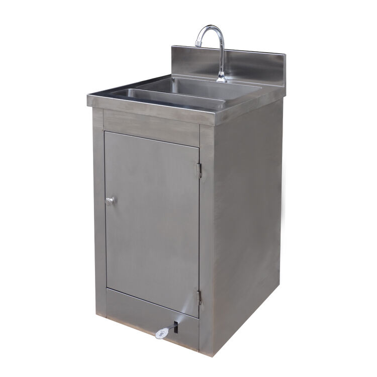 Cost-Effective and Sustainable Maintenance