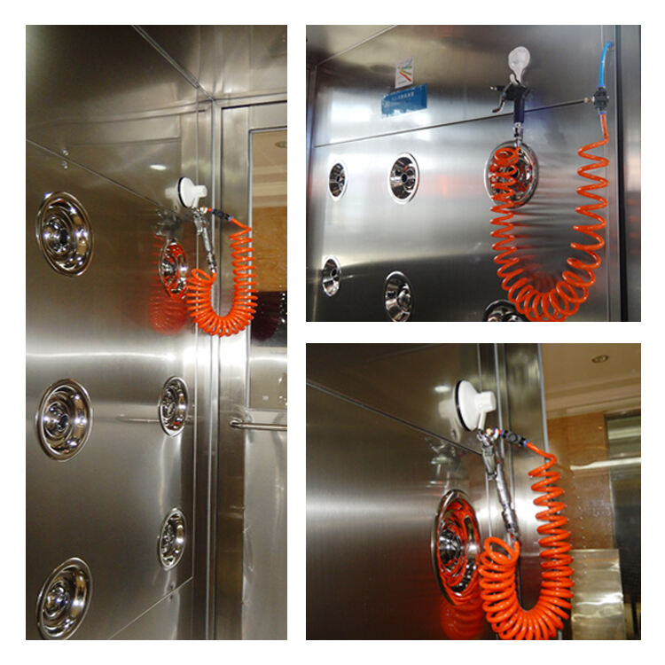 Apa Saja Masalah Umum pada Unit Penanganan Udara dan Solusinya