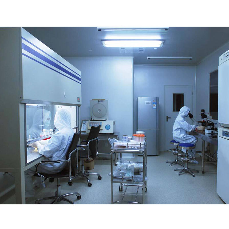 Regulatory Compliance and Documentation