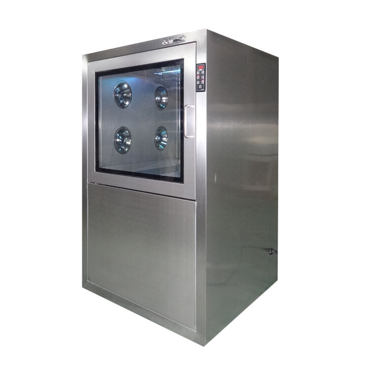 Tài liệu Tuân thủ Quy định và Đảm bảo Chất lượng
