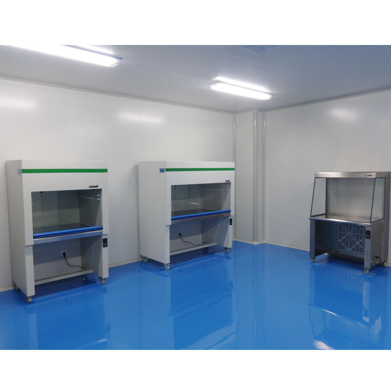 Operational Flexibility and Cost Efficiency